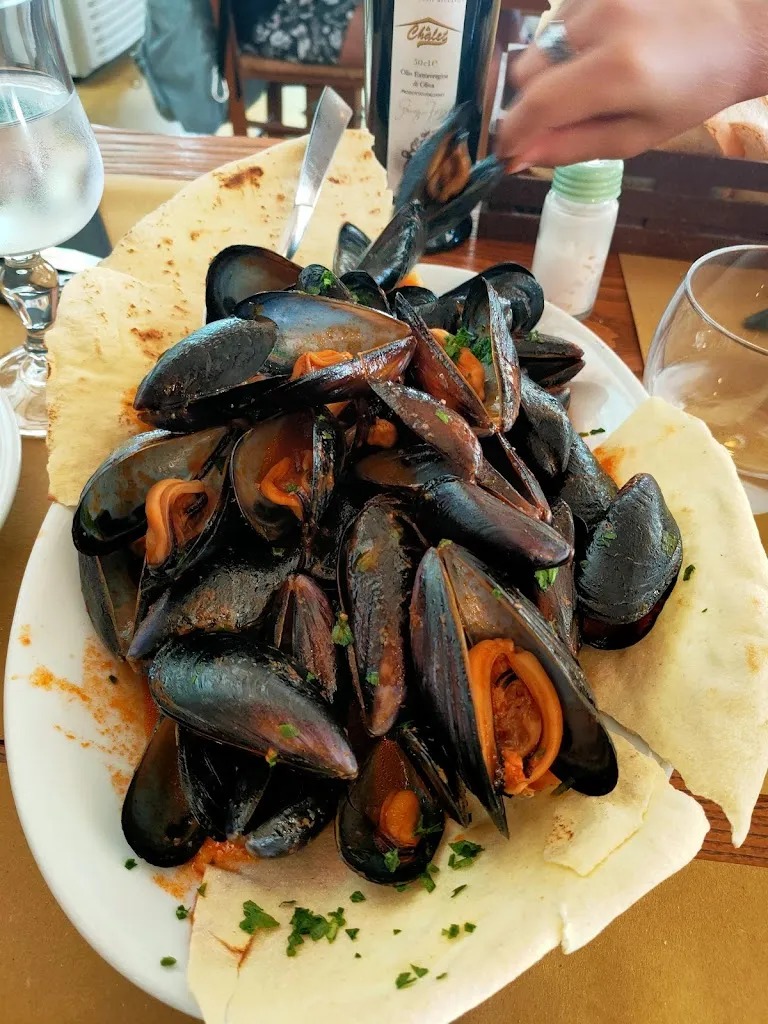 Menu_Lo Chalet Ristorante Wine & Bar_Alghero_image_8