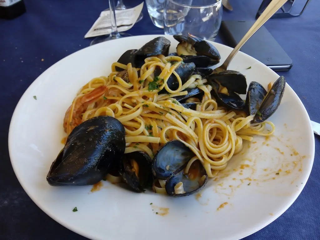 Menu_Lo Chalet Ristorante Wine & Bar_Alghero_image_9