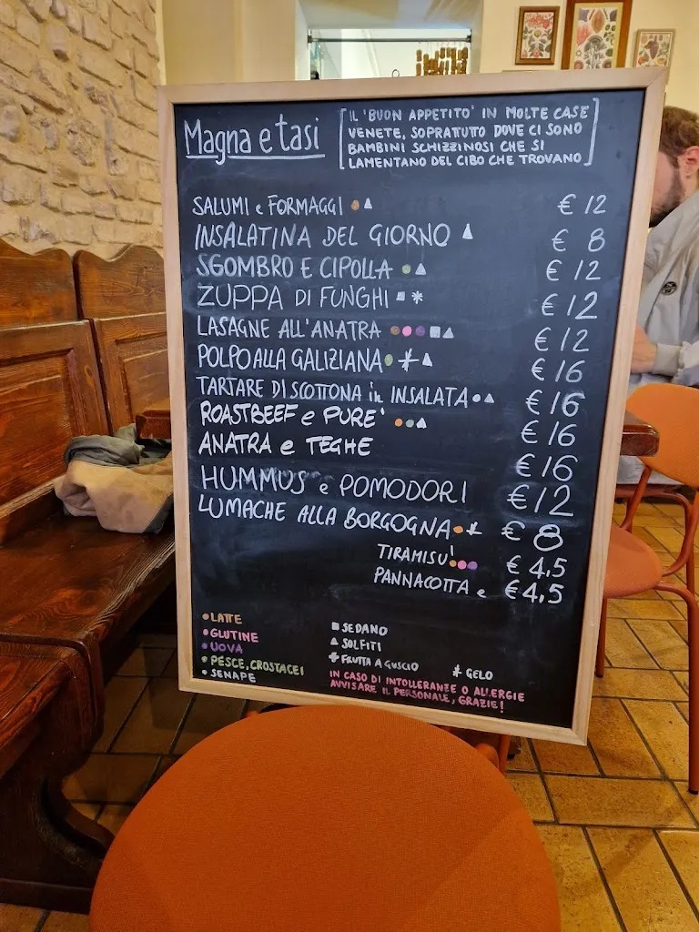 Menu_Canovino_Assolo_image_1