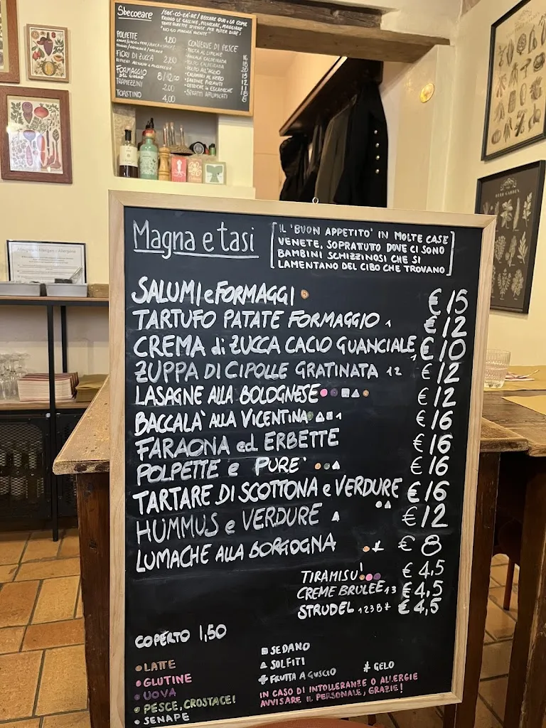 Menu_Canovino_Assolo_image_2