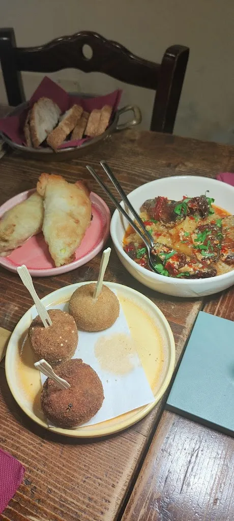 Menu_Canovino_Assolo_image_3