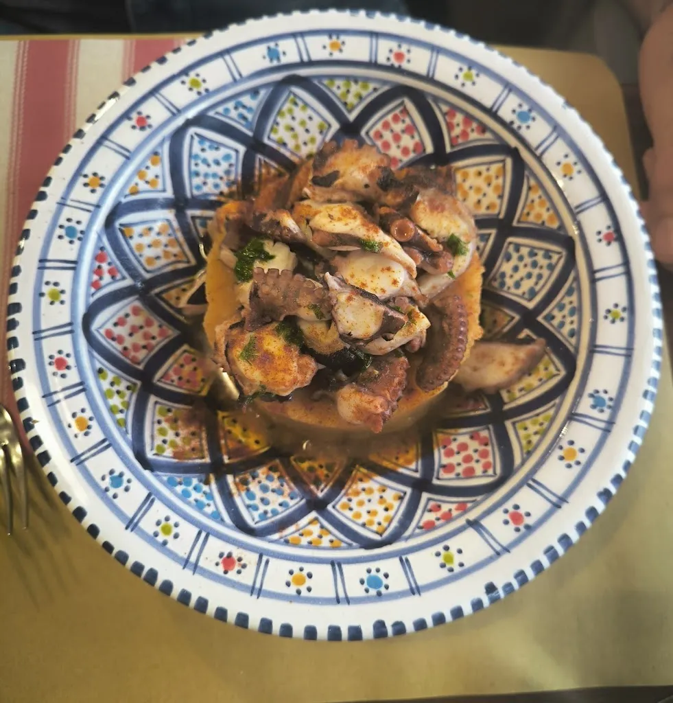 Menu_Canovino_Assolo_image_4