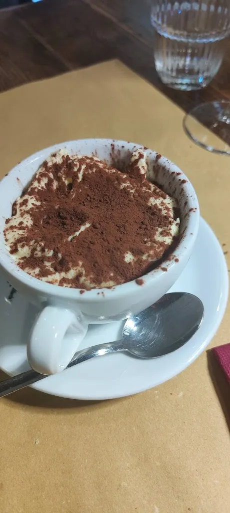 Menu_Canovino_Assolo_image_5