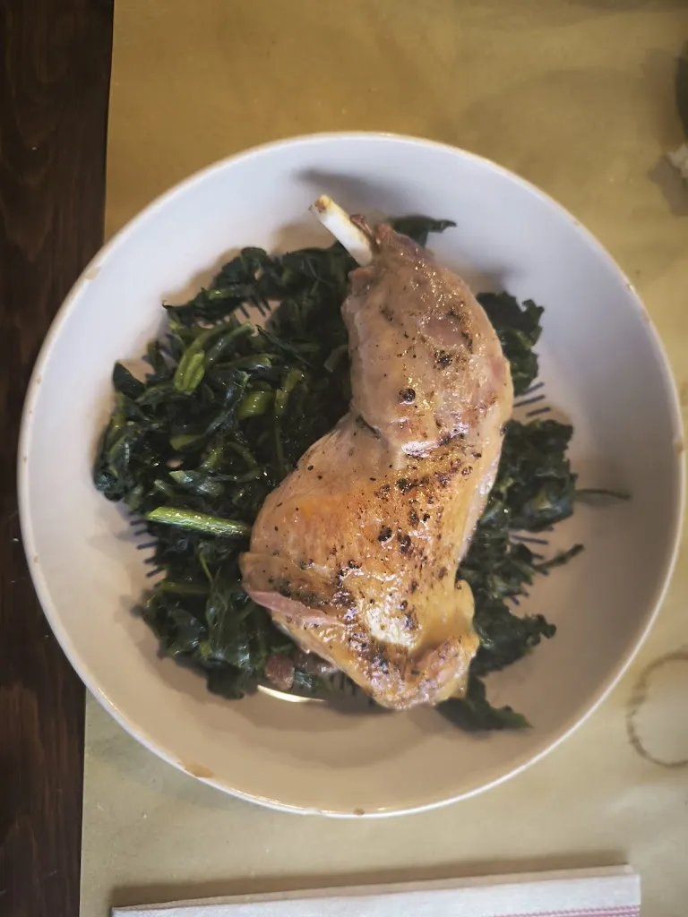 Menu_Canovino_Assolo_image_6