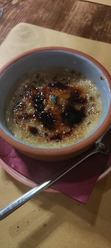 Menu_Canovino_Assolo_image_7