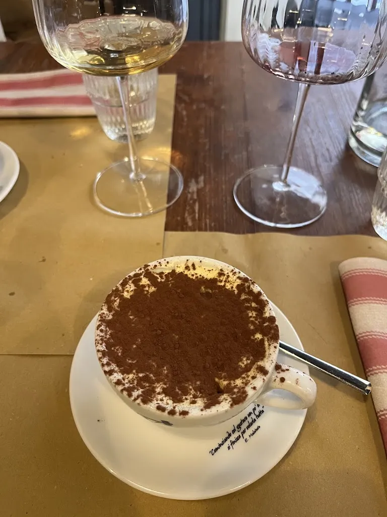 Menu_Canovino_Assolo_image_8