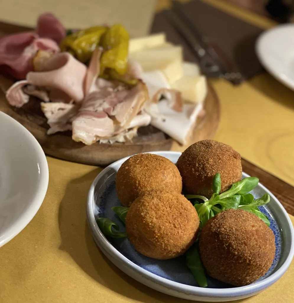 Menu_Canovino_Assolo_image_9