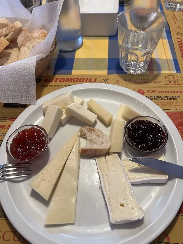 Alex Jimenez_Canovino_Assolo_review