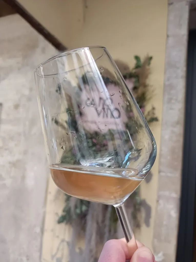 Canovino_Assolo_slider_image_2