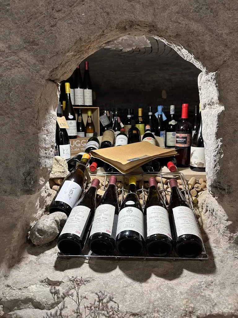 Canovino_Assolo_slider_image_3