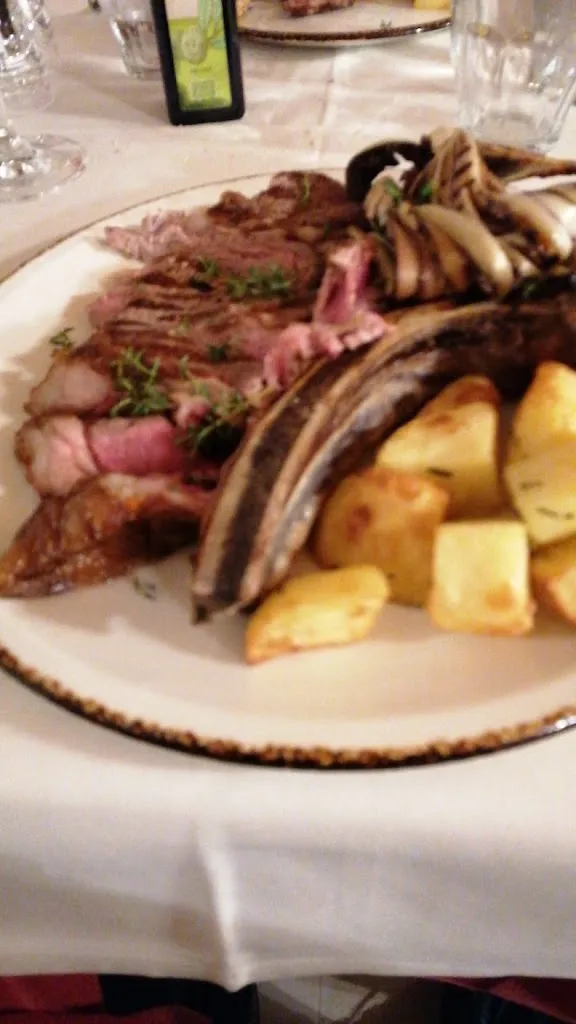 Menu_Trattoria Casonetto_Assolo_image_2