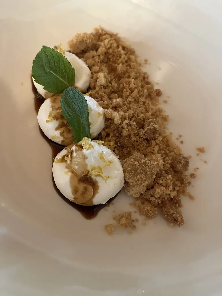 Menu_Trattoria Casonetto_Assolo_image_9