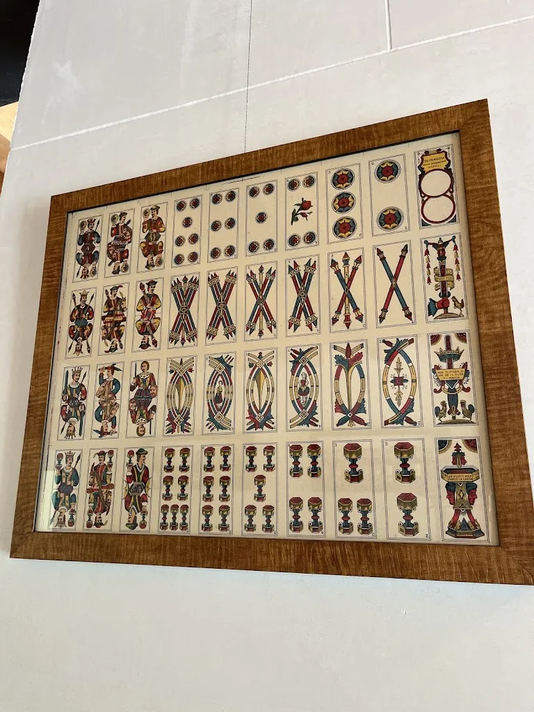 Eleonora Gallina_Trattoria Casonetto_Assolo_review