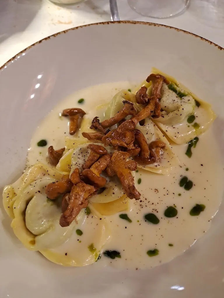 Trattoria Casonetto_Assolo_slider_image_3