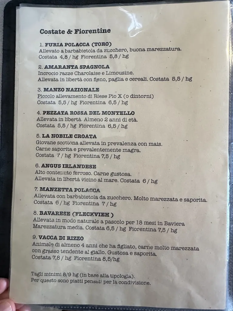 Menu_Trattoria Ponte Peron_Assolo_image_1