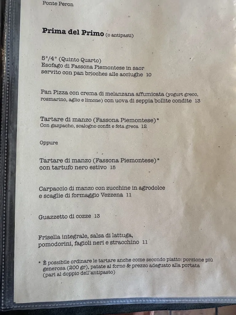 Menu_Trattoria Ponte Peron_Assolo_image_2