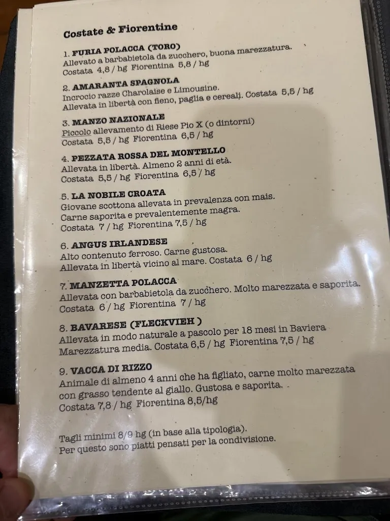 Menu_Trattoria Ponte Peron_Assolo_image_4