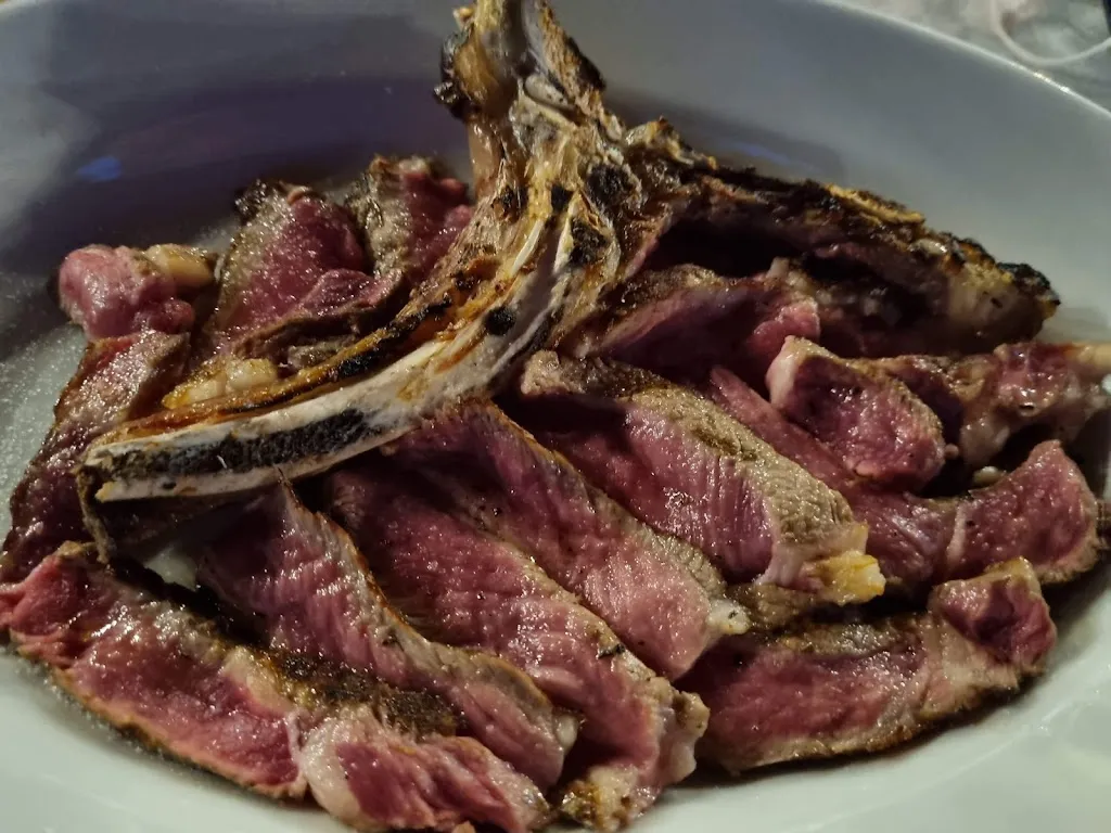 Menu_Trattoria Ponte Peron_Assolo_image_5