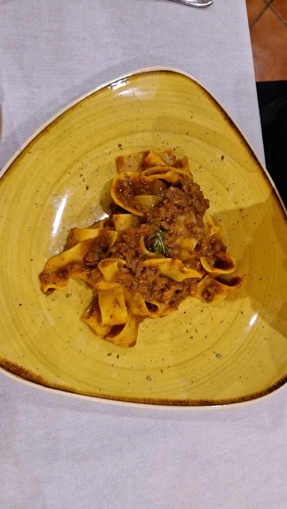 Menu_Trattoria Ponte Peron_Assolo_image_6