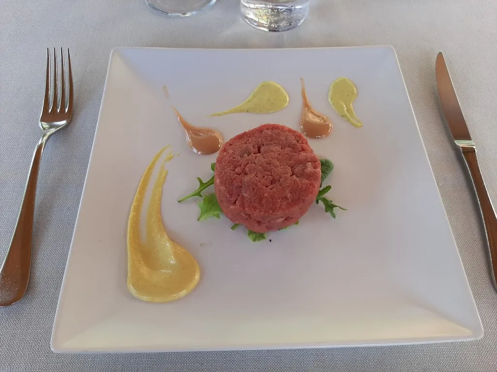 Menu_Trattoria Ponte Peron_Assolo_image_7