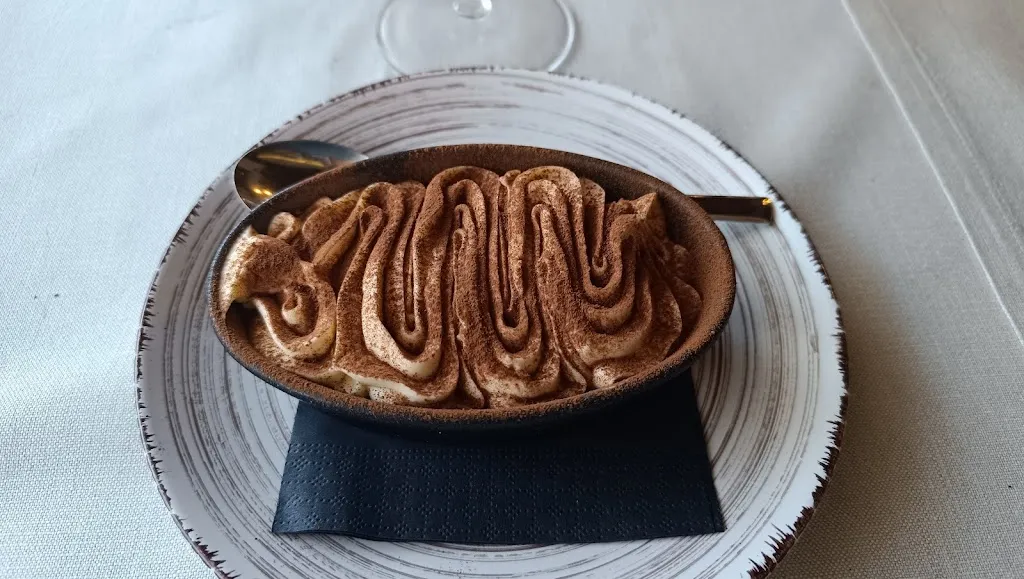 Menu_Trattoria Ponte Peron_Assolo_image_8