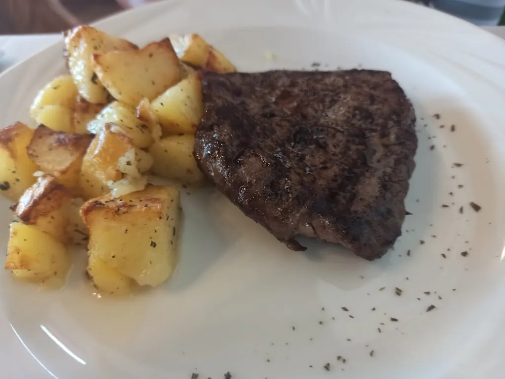 Menu_Trattoria Ponte Peron_Assolo_image_9