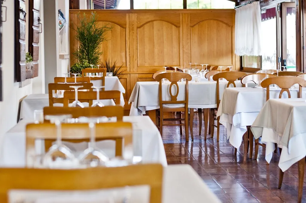 Trattoria Ponte Peron_Assolo_slider_image_1