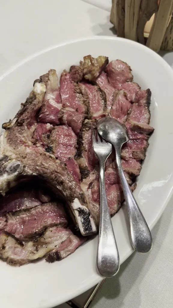 Trattoria Ponte Peron_Assolo_slider_image_2