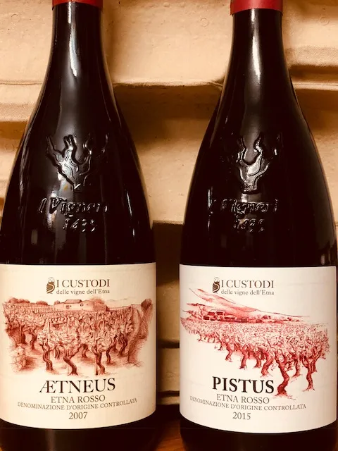 Trattoria Ponte Peron_Assolo_slider_image_3