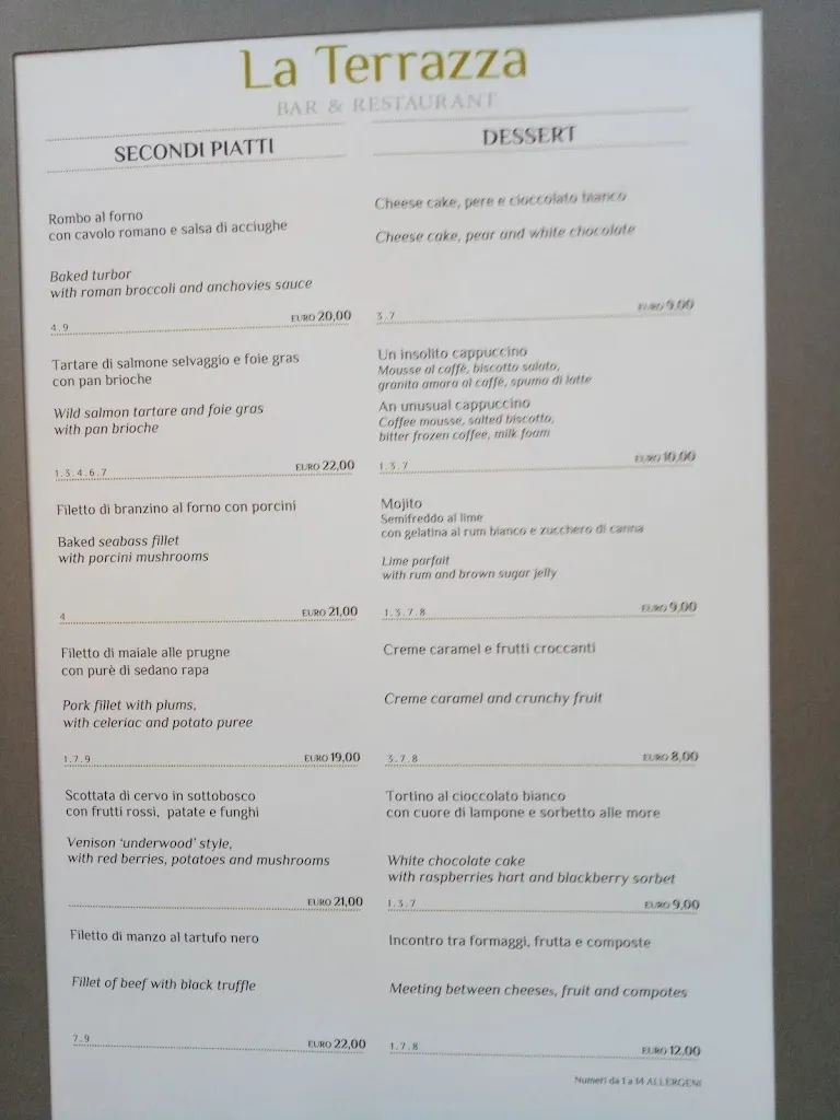 Menu_Ristorante 