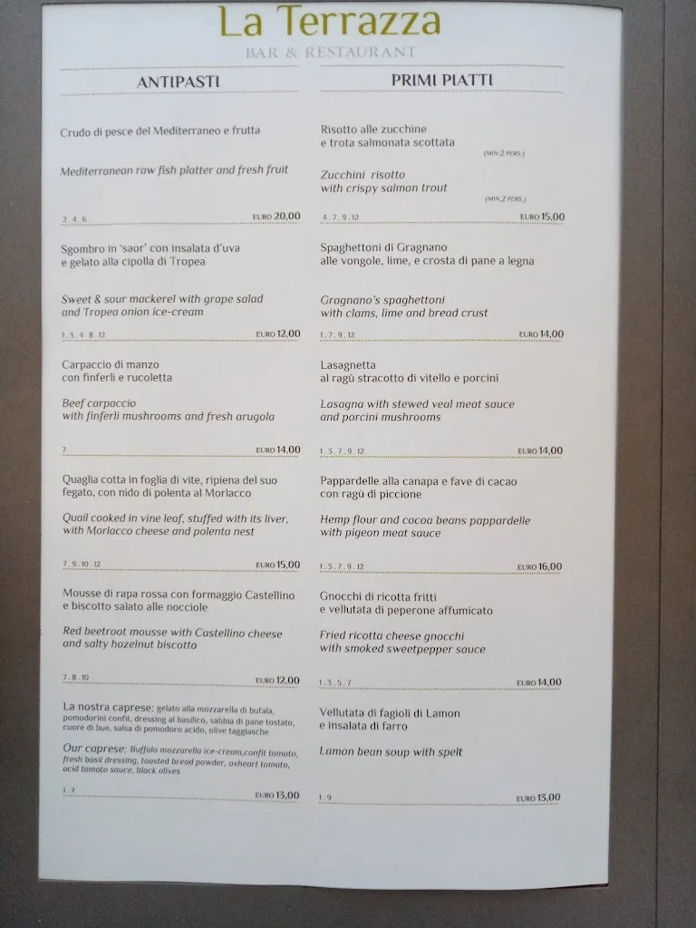 Menu_Ristorante 