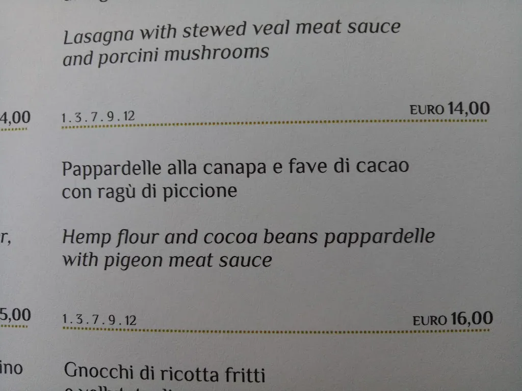 Menu_Ristorante 