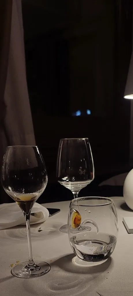 filippo sponza_Ristorante 