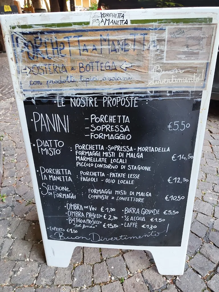 Menu_Porchetta a Manetta_Assolo_image_1