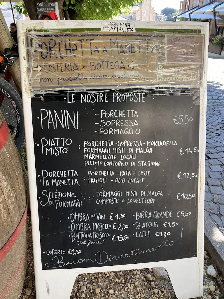 Menu_Porchetta a Manetta_Assolo_image_2