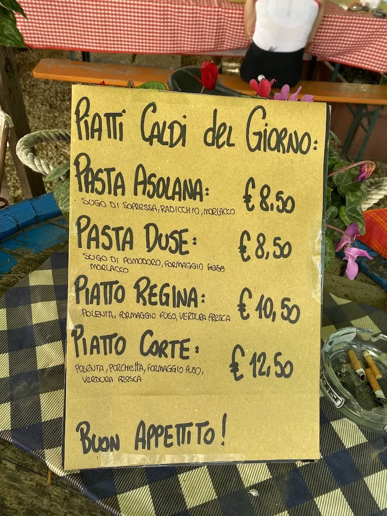 Menu_Porchetta a Manetta_Assolo_image_3