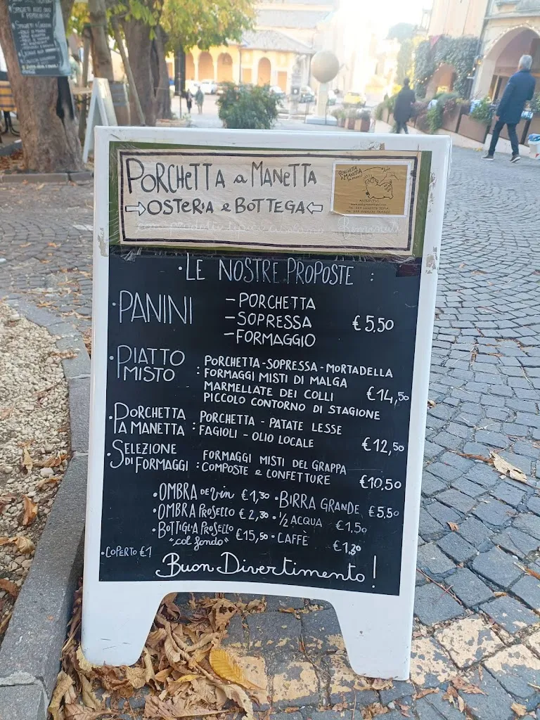 Menu_Porchetta a Manetta_Assolo_image_4