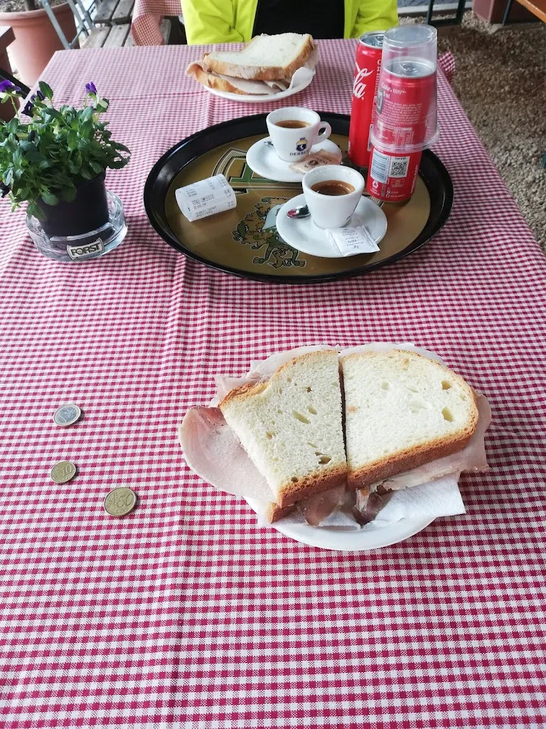 Menu_Porchetta a Manetta_Assolo_image_5