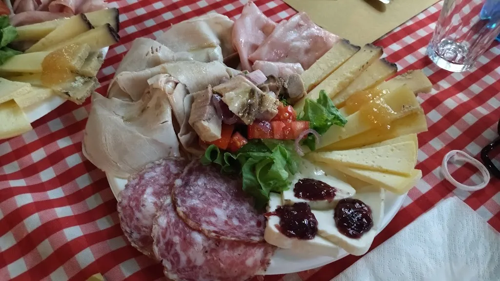 Menu_Porchetta a Manetta_Assolo_image_6