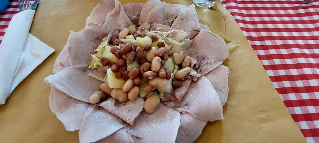 Menu_Porchetta a Manetta_Assolo_image_7