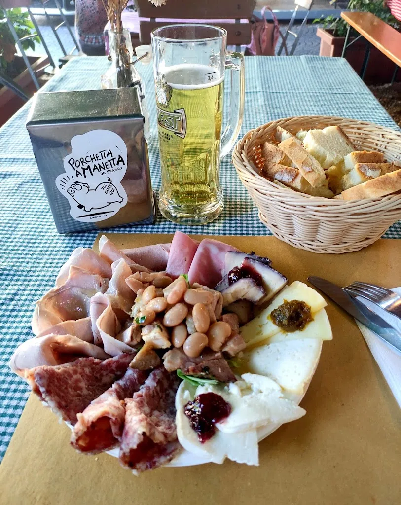 Menu_Porchetta a Manetta_Assolo_image_8