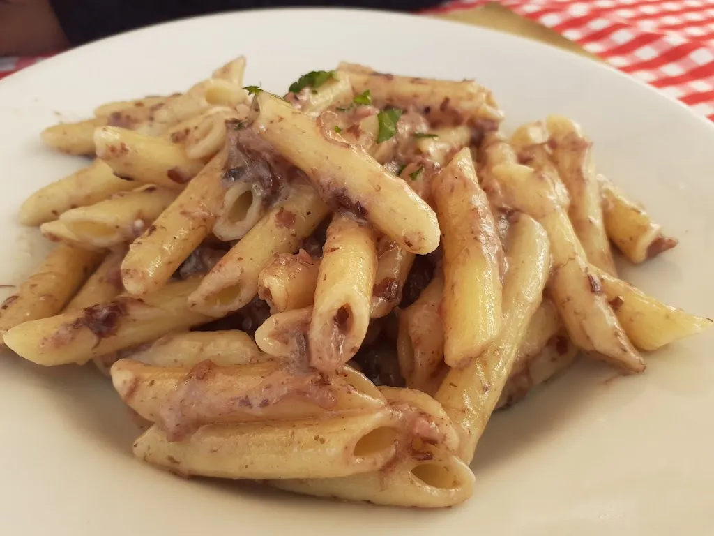 Menu_Porchetta a Manetta_Assolo_image_9