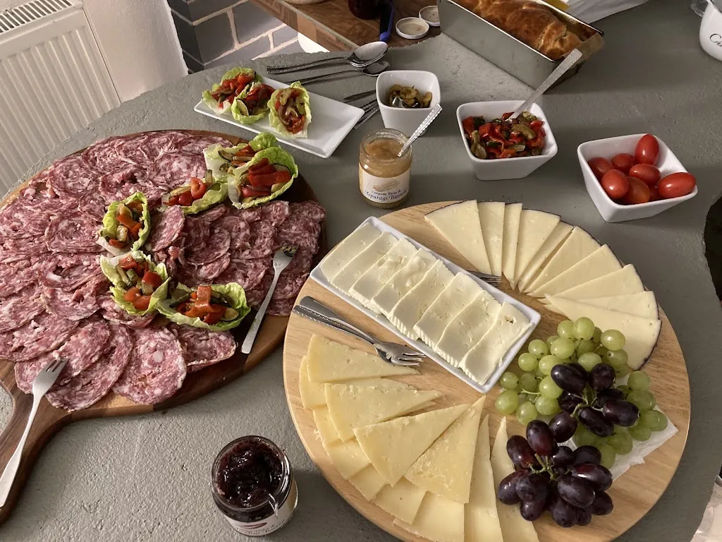 Mika Manninen_Porchetta a Manetta_Assolo_review