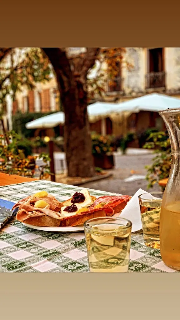 Anamaria Monea_Porchetta a Manetta_Assolo_review