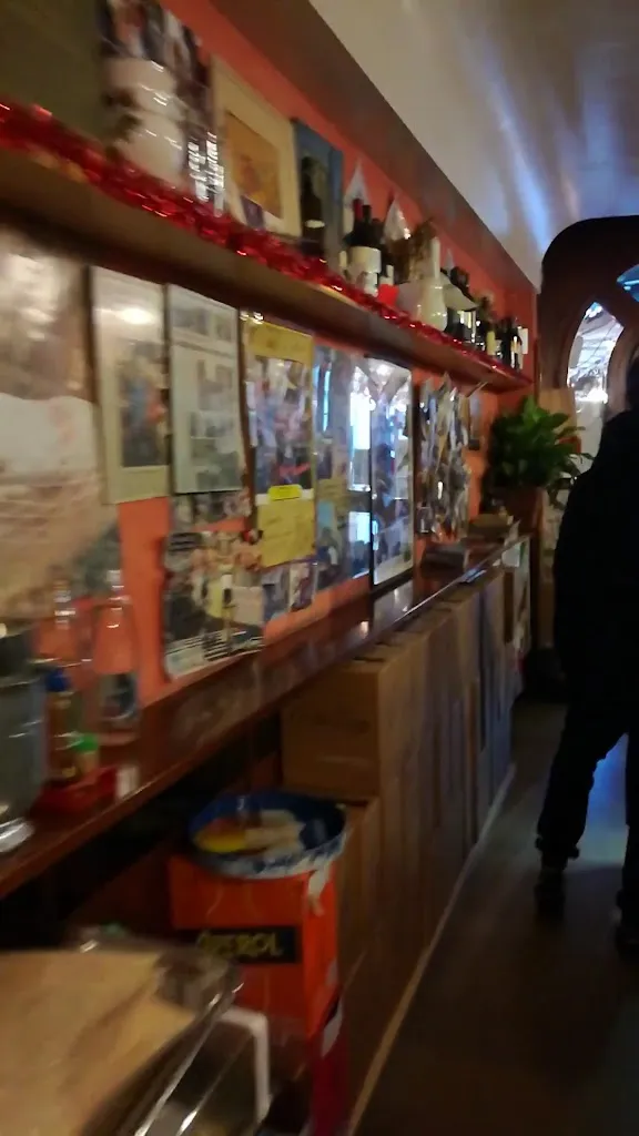 Porchetta a Manetta_Assolo_slider_image_2