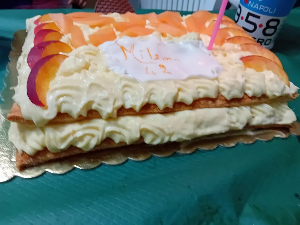 Menu_Il quadrifoglio_Casalbordino-Miracoli_image_1