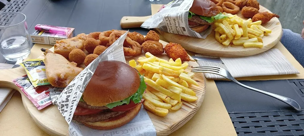 Menu_Il quadrifoglio_Casalbordino-Miracoli_image_2