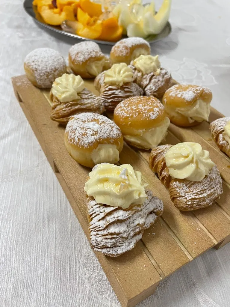 Menu_Il quadrifoglio_Casalbordino-Miracoli_image_3