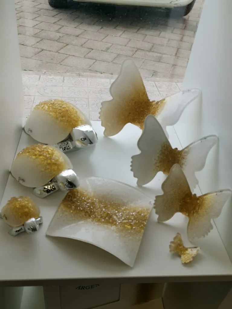 Menu_Il quadrifoglio_Casalbordino-Miracoli_image_4