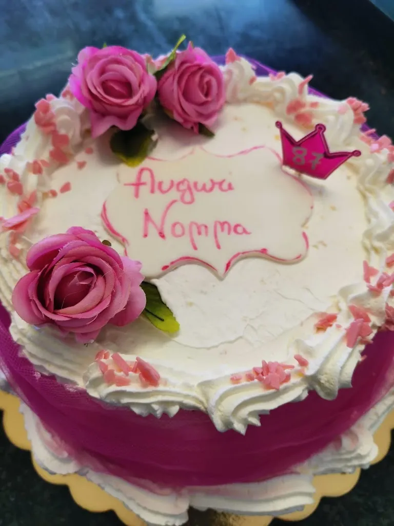 Menu_Il quadrifoglio_Casalbordino-Miracoli_image_5